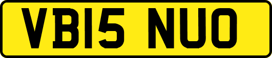 VB15NUO