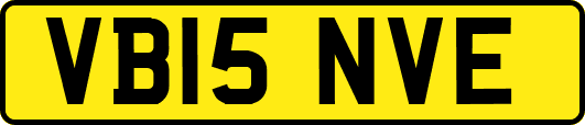 VB15NVE