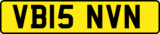 VB15NVN