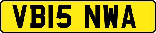 VB15NWA