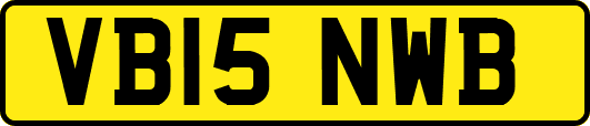 VB15NWB