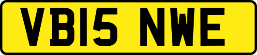 VB15NWE