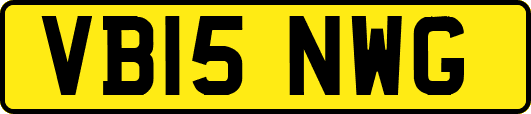VB15NWG