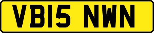 VB15NWN