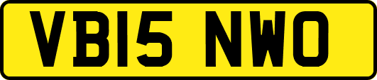 VB15NWO