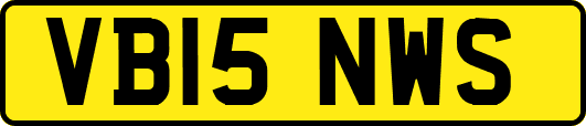 VB15NWS