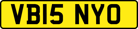 VB15NYO