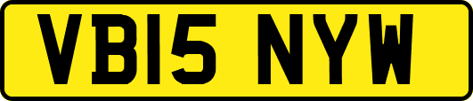 VB15NYW