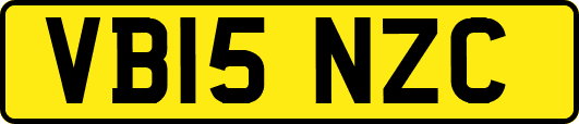 VB15NZC
