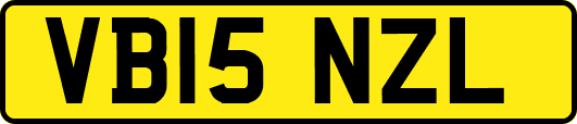 VB15NZL