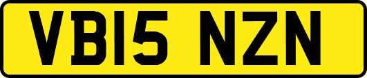 VB15NZN