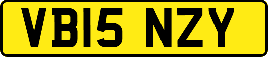VB15NZY