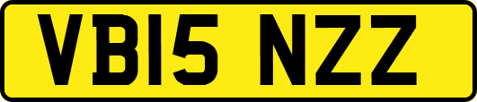 VB15NZZ