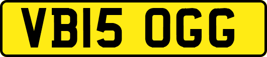 VB15OGG