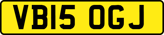 VB15OGJ