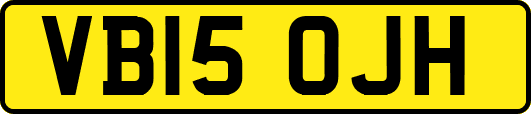 VB15OJH