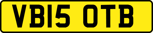 VB15OTB