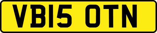 VB15OTN