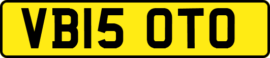 VB15OTO