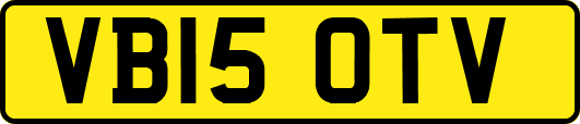 VB15OTV