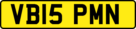 VB15PMN