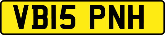 VB15PNH