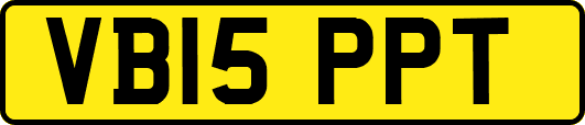 VB15PPT