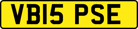 VB15PSE