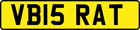 VB15RAT