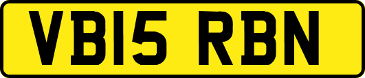 VB15RBN