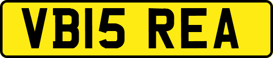 VB15REA