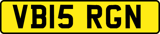 VB15RGN