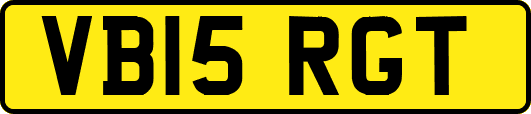 VB15RGT