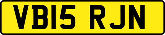 VB15RJN