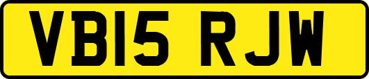 VB15RJW
