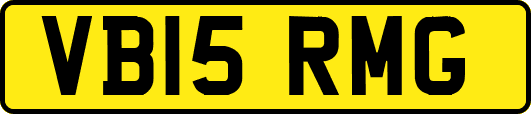 VB15RMG