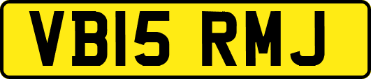 VB15RMJ