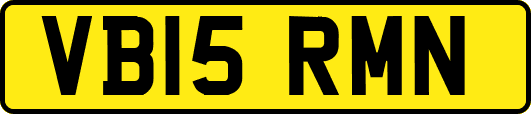 VB15RMN