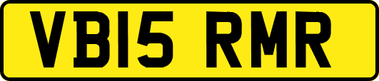 VB15RMR