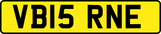 VB15RNE
