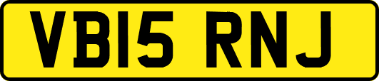 VB15RNJ