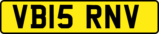 VB15RNV