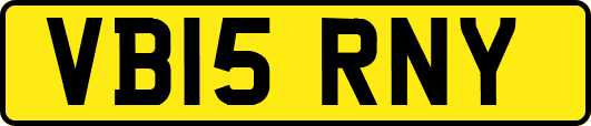 VB15RNY