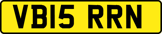 VB15RRN