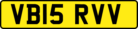 VB15RVV