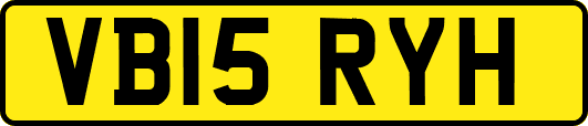 VB15RYH