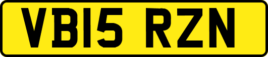 VB15RZN
