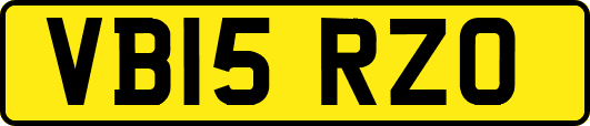 VB15RZO