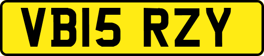 VB15RZY