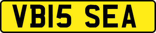 VB15SEA